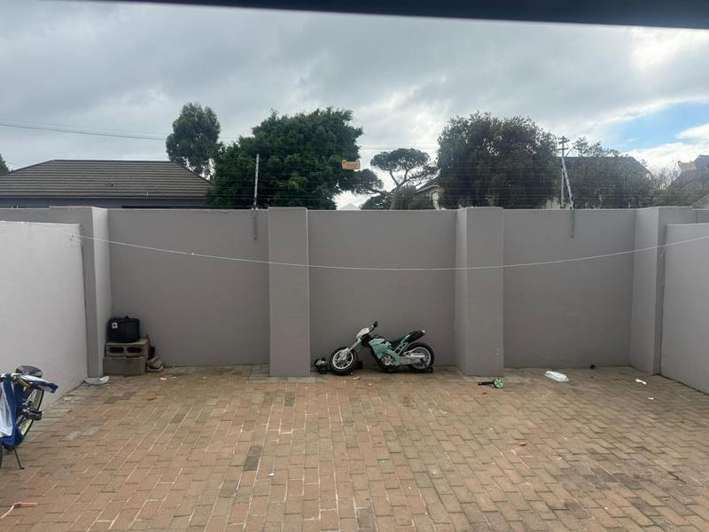 2 Bedroom Property for Sale in Boston Western Cape